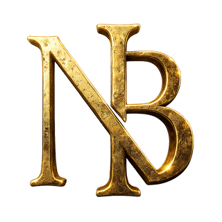 NOVA BATAVIA