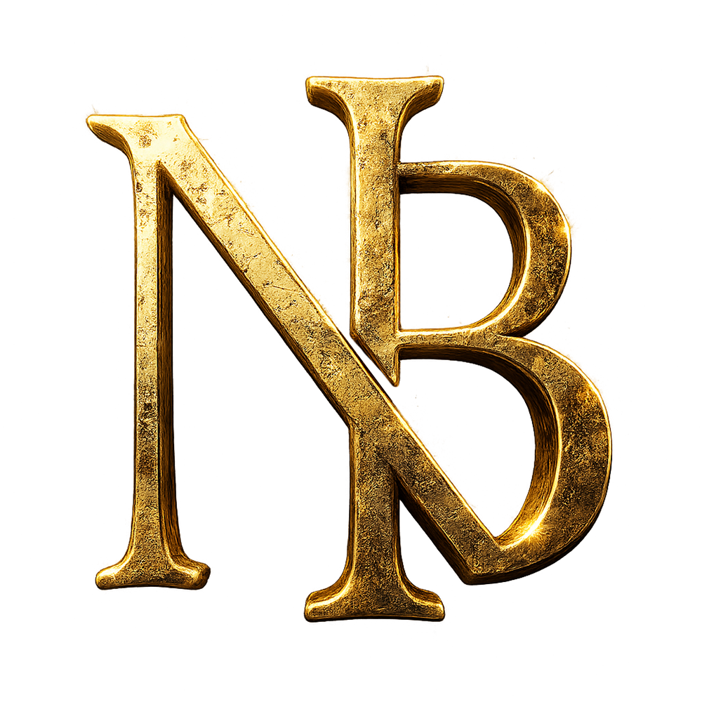 NOVA BATAVIA